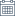 pickup_calendar