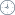pickup_calendar_clock