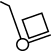 cor2