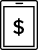 cor6