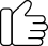 cor8