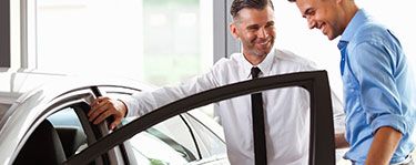 Car Sales