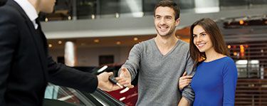 Car Leasing