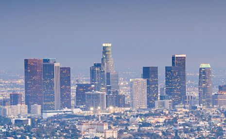 Monthly or Long Term Car Rental in Los Angeles | Avis Rent a Car Monthly or Long Term Car Rental in Los Angeles | Avis Rent a Car
