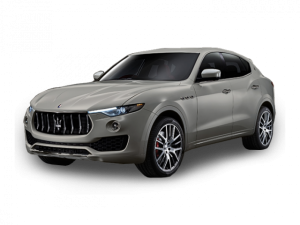 Maseranti Levante