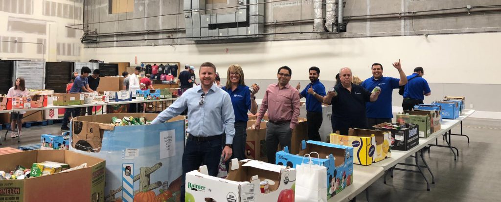 childrens-hunger-fund-2018