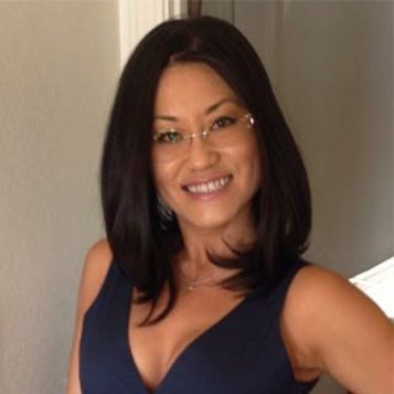 Caroline-Director of Loss Control and Special Projects
