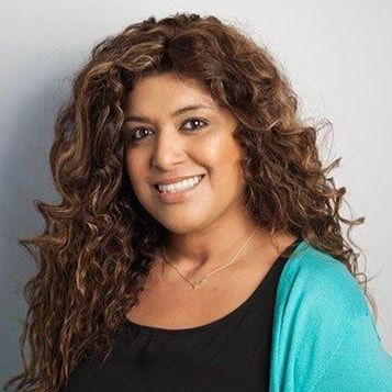 Denise-VIP Reservation Director