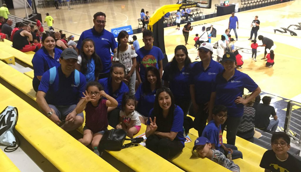 special-olympics-summer-games-2018