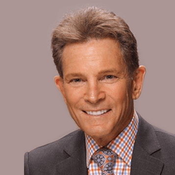 Ken-Managing Partner