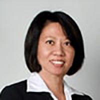 Serena-Corporate Controller