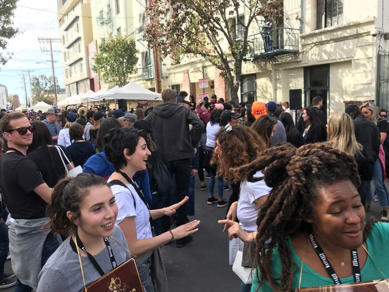 skid-row-carnival-2018