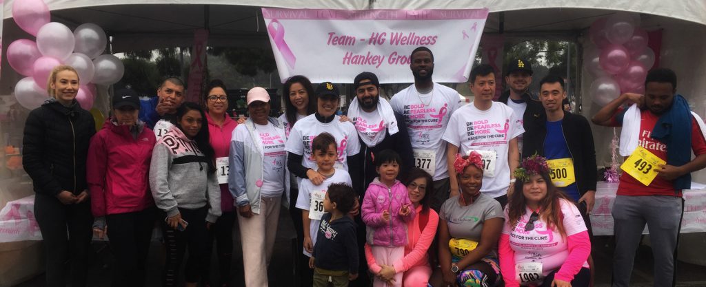 susan-g-komen-race-for-the-cure