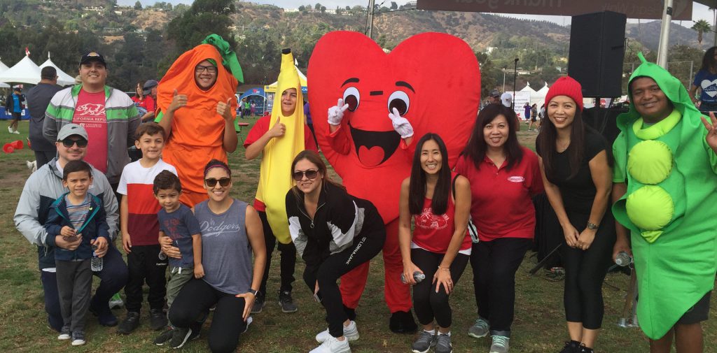 american-heart-association-heart-walk