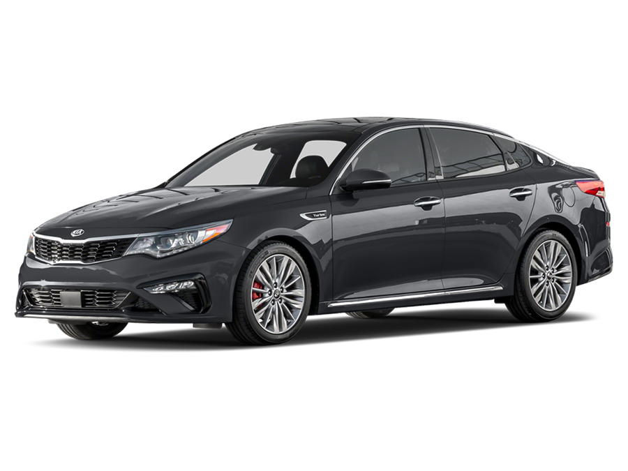 Standard Vs Full Size Car >> Sedan Car Rentals Los Angeles Compact Midsize Full Size Standard Vs Full Size Car >> Sedan Car Rentals Los Angeles Compact Midsize Full Size