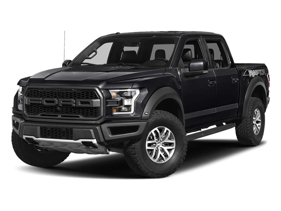 Rent A Ford F 150 Raptor Ford F 150 Raptor Rental