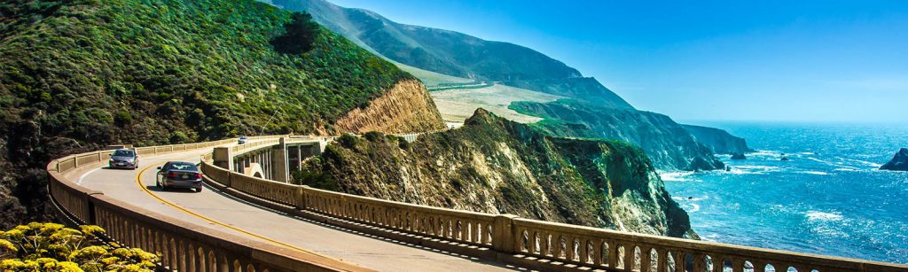best-road-trip-destinations