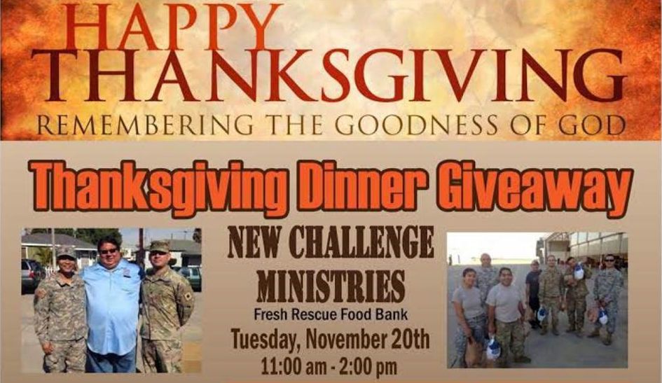 true-meaning-of-thanksgiving