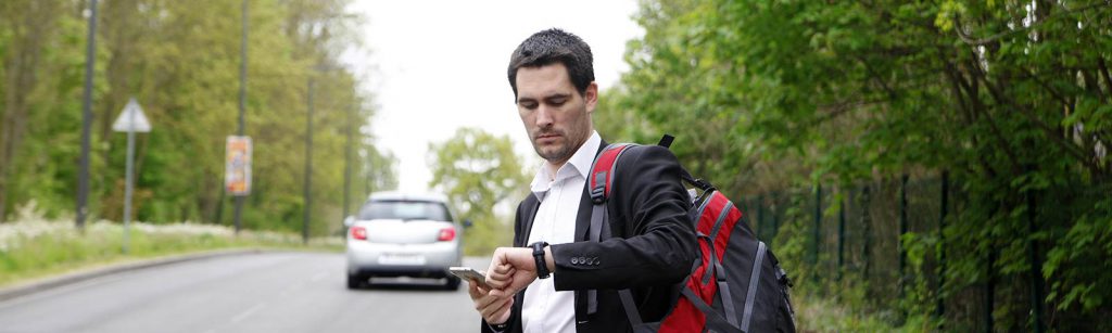 5-reasons-you-should-choose-midway-over-rideshare