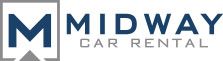           Midway Car Rental Los Angeles - Exotic, Luxury, Standard Rentals    