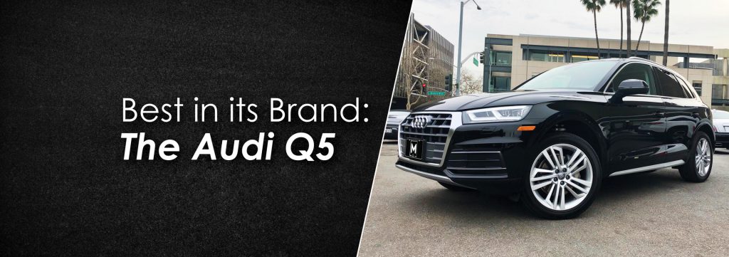 best-in-its-brand-the-audi-q5