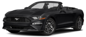 Convertible Car Als Los Angeles Luxury Al Ford Mustang Convertible Or Similar