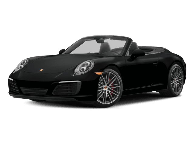 Sports Car Rental >> Exotic Car Rental Los Angeles Exotic Sports Car Rental La Sports Car Rental >> Exotic Car Rental Los Angeles Exotic Sports Car Rental La
