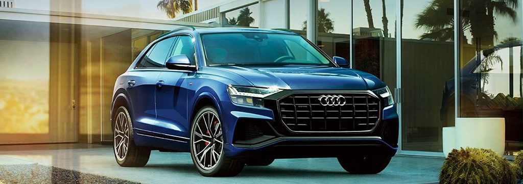 the-all-new-sleek-sophisticated-2019-audi-q8-quattro