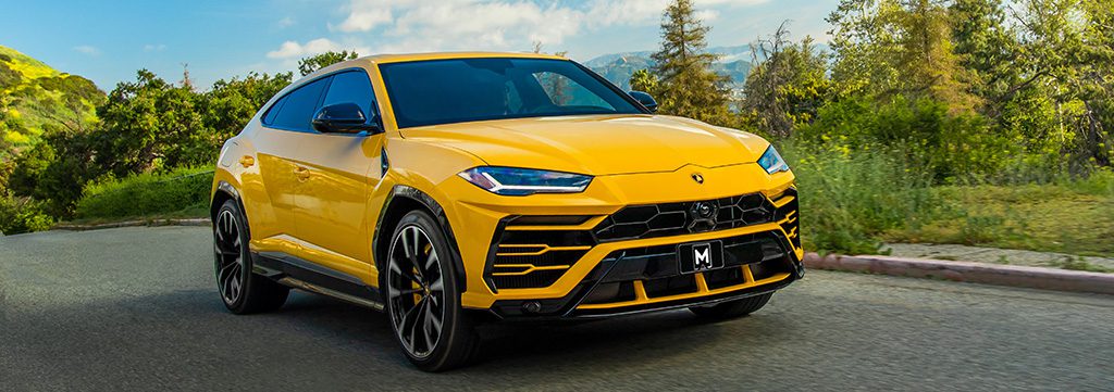 our-stunning-one-and-only-lamborghini-urus