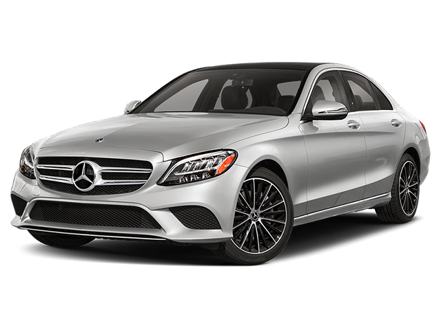 Mercedes C300 Rental Mercedes Benz C300 Car Rental