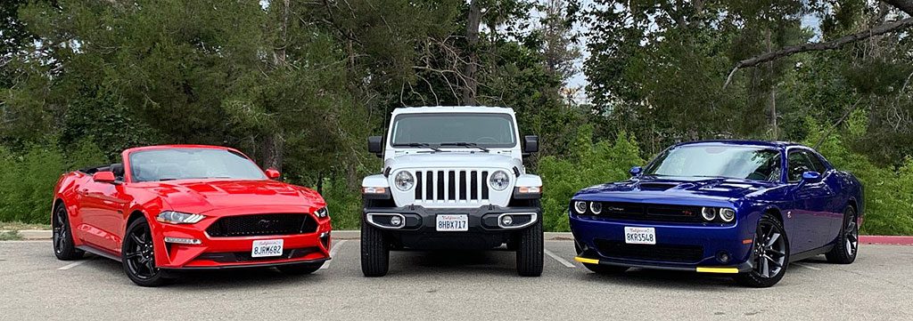 stars-stripes-and-cars