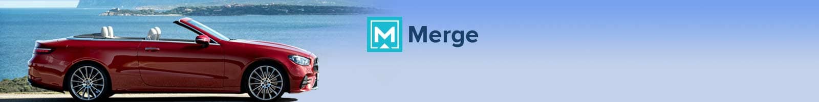 MergeBanner_desktop