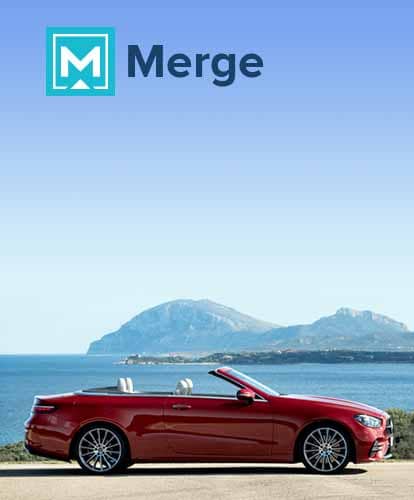 MergeBanner_mobile