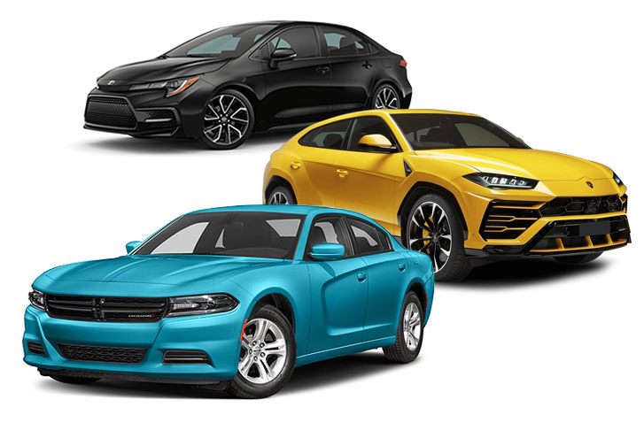 merge_hp_cars