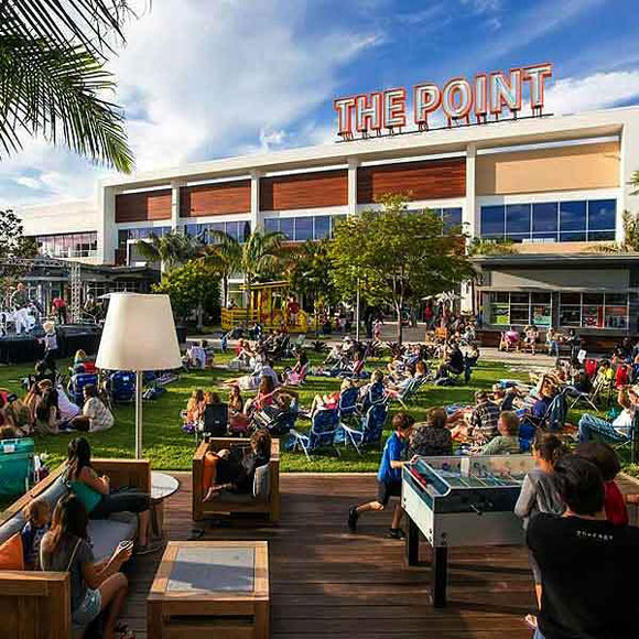 Midway Car Rental Los Angeles Exotic & Luxury Car for Rent