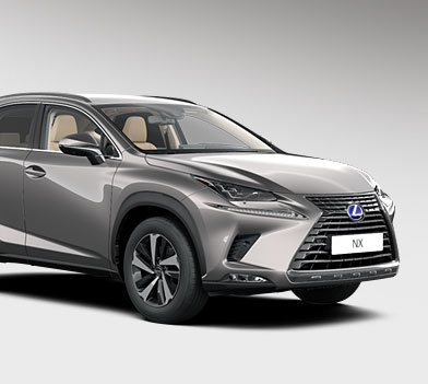 subscription_downpayment_car