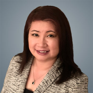 Kelly Marzo-Human Resource Manager